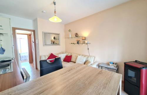 Casa MK & MK Ferienwohnung lake view swimming pool - Foto 14