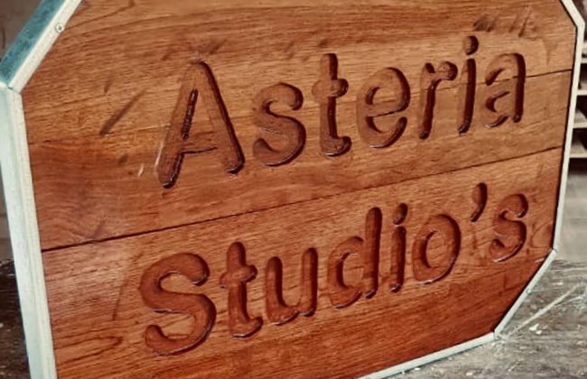 Very Charming 1-bed Studio-apartment in Paramaribo - Photo 10