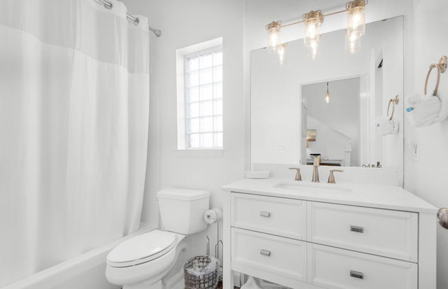 Miramar Charms - Foto 36