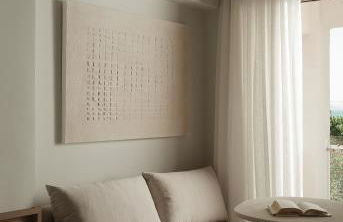 Nerea by the sea Suites - Foto 10