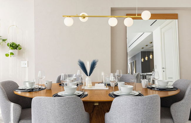 Wanders & Yoo - Photo 68