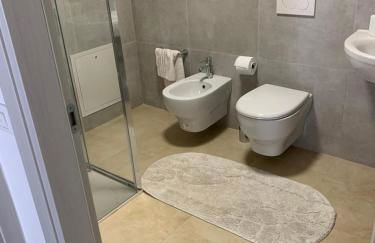 Casa Sperandio AFFITTO SETTIMANALE - Photo 8