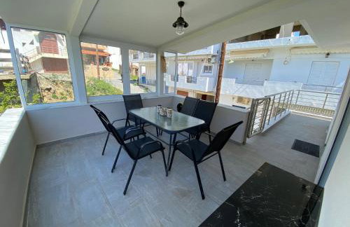 Hara's House - Foto 47