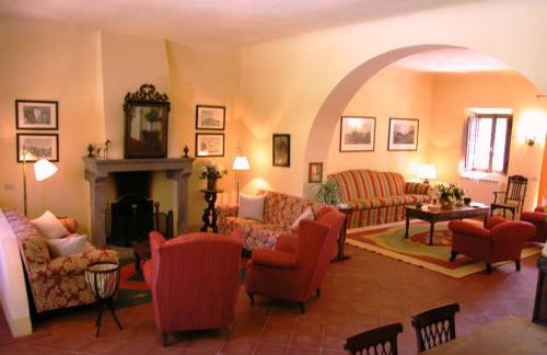 Fattoria di Migliarino - Foto 37