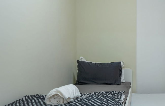 Fairlane Residences by Plush - Foto 10