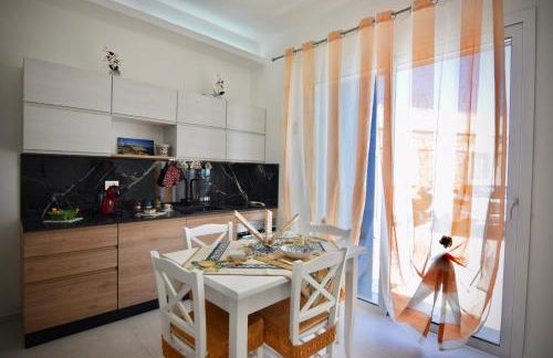 Mare Arcobaleno - Foto 9