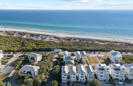 The Palmetto Blue by AvantStay Steps to Beach Ocean Views - Foto 51