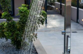 Villa Melista - Foto 59