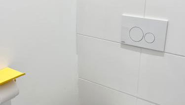 Maison avec grand jardin en centre ville - Foto 2