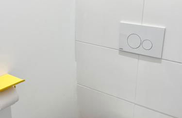 Maison avec grand jardin en centre ville - Foto 2