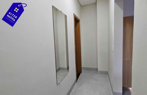 Casa Indaiá - Photo 16