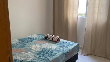 Apartment - Pedro Leopoldo - Foto 4