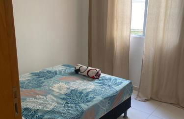 Apartment - Pedro Leopoldo - Foto 4