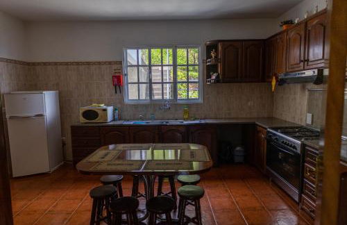 Holiday home with game room and entertainment - Foto 9