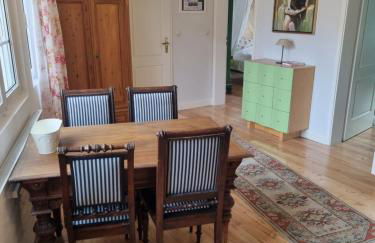 Eismauer Suite - Foto 12