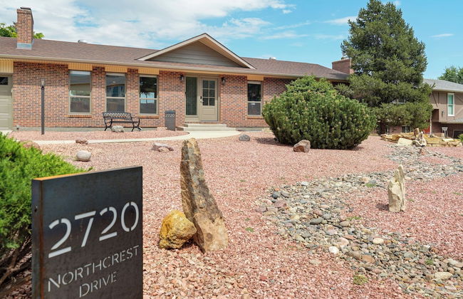 Colorado's Best - Foto 49