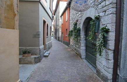 Italianway - Torno - Foto 118