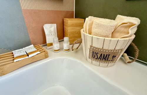 Raffaello's House - Aeroporto Falconara - Ancona - Foto 11