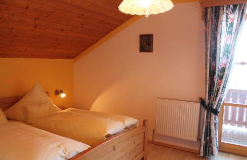 Familienferienhof Kroner - Foto 32