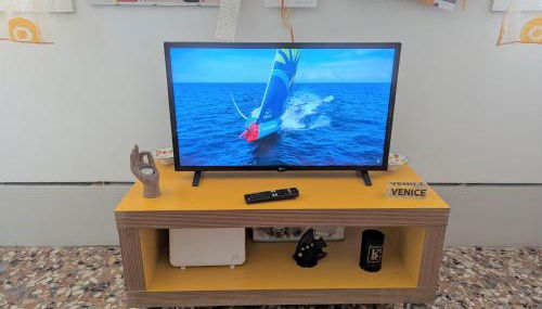 A CASA DI PEPLIS - Foto 2