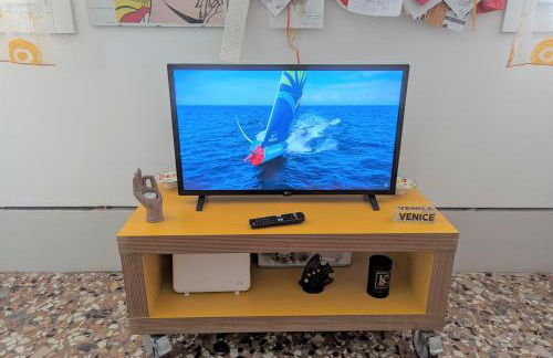 A CASA DI PEPLIS - Foto 2