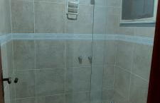 Chalé Araras Itaipava - Refúgio na Serra ,natureza ,clima fresco , ar puro - Foto 22