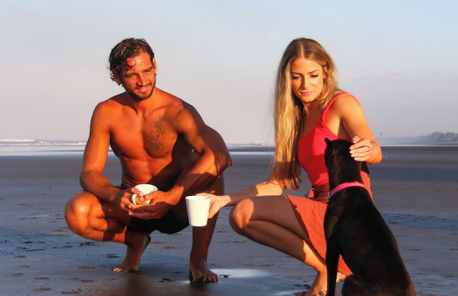 Bali Hai Island Resort - Foto 57