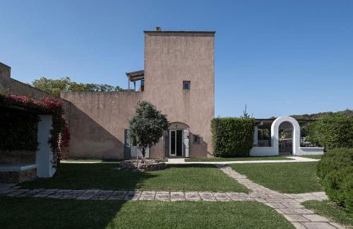 Masseria Li Foggi - Foto 50