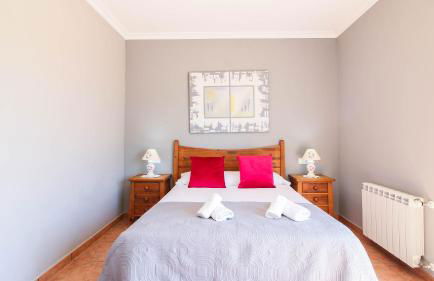 Finca las Ranas by CARLOSFERIEN - Photo 36