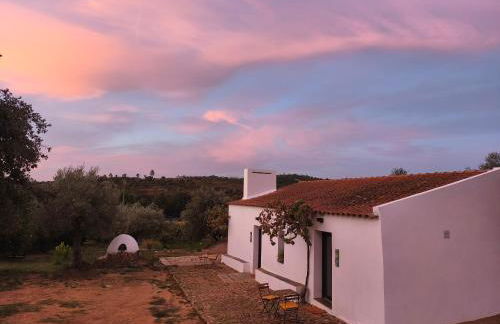 Las Huertas del Abrilongo - Foto 12