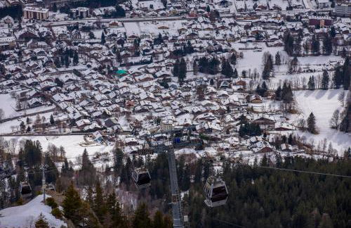 All Nature Duplex - Happy Rentals - Foto 28