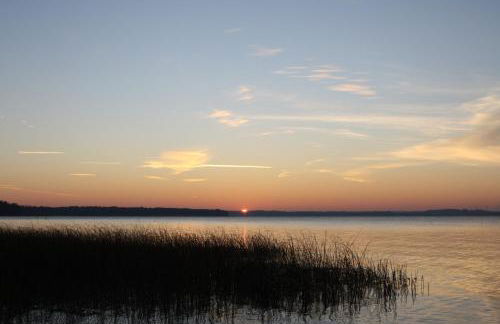 Ferienhaus Seensucht - Foto 11