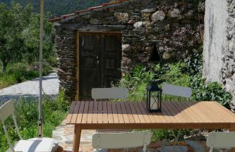 Casa Adega - Foto 14