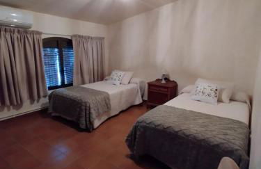 Casa Manuel - Foto 26