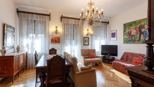 Casa Daniela - Foto 5