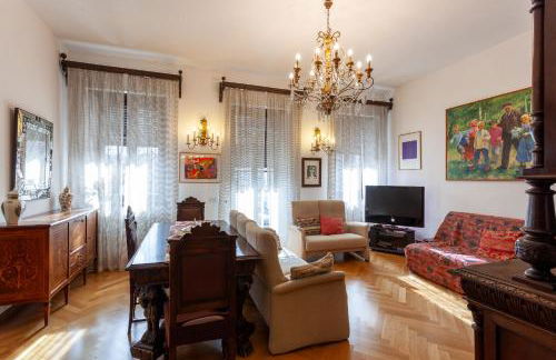 Casa Daniela - Foto 5