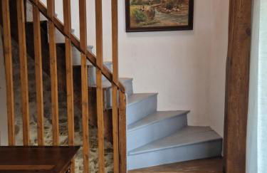 Le Vieux Fusil - Foto 5