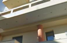 ISLAND Time Deluxe Apartment Downtown 3 floors - Photo 50