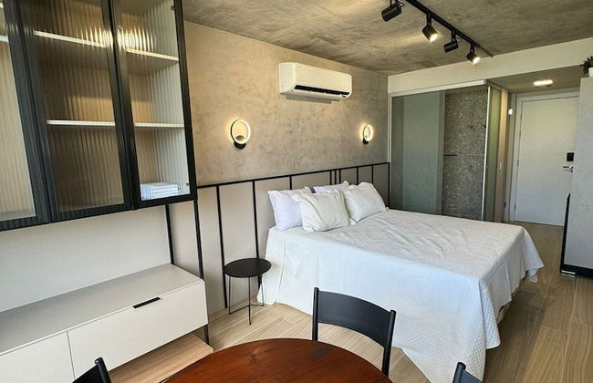 Setai Yacht Suítes - Foto 1