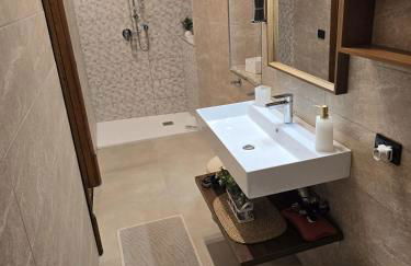 Tenuta Oliva - Foto 70