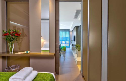 Youphoria Sea View Villas - Photo 134