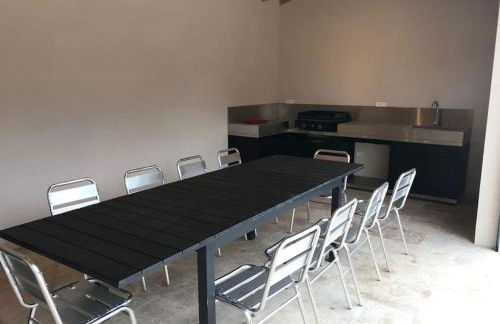 Imola - Côté Ventoux - Foto 30