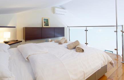 Villa Mary by Rent Istria - Foto 14