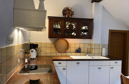 Gretes Hof - Foto 14