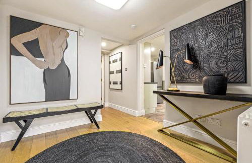 Great Easton Lodge - Foto 18