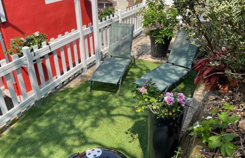 Le Terrier du Katz - Photo 36