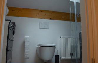 CASA Felicita - Foto 7