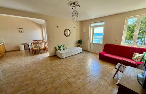 Zrće Beach Villa - Photo 57