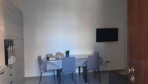 Villa Giardiso - Foto 4