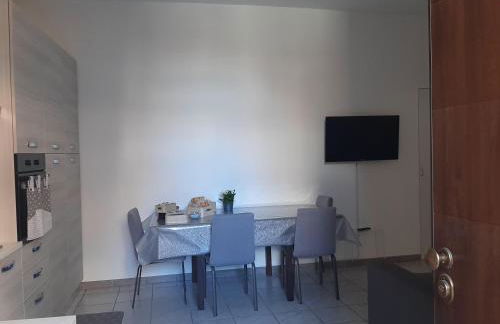 Villa Giardiso - Foto 4